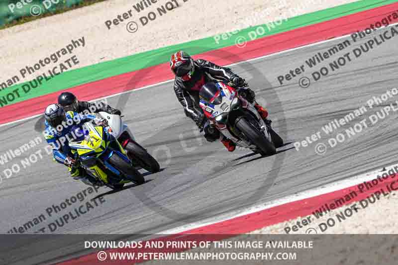 May 2023;May 2024;motorbikes;no limits;peter wileman photography;portimao;portugal;trackday digital images